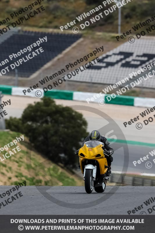 may 2019;motorbikes;no limits;peter wileman photography;portimao;portugal;trackday digital images